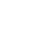 adobe_logo