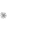 claude_logo