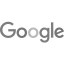 google_logo