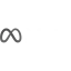 meta_logo