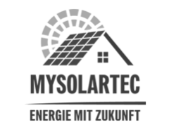 mysolartec