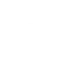 n8n_logo