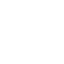 openai_logo