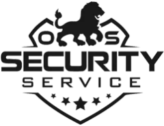 ossecurity