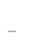 plesk_logo