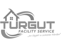 turgut-facility-service