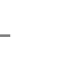 zapier_logo